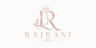 RAJRANI